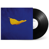 NEW ORDER TRUE FAITH 1963 レコード見本盤 New Order – True Faith / 1963 – Vinyl (12